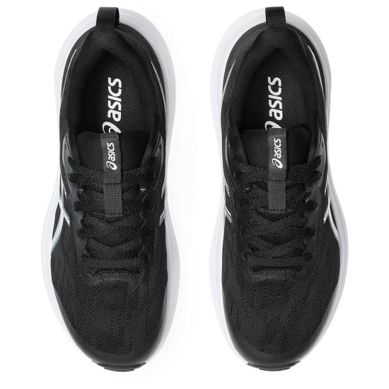Asics GT-1000 14 (GS)